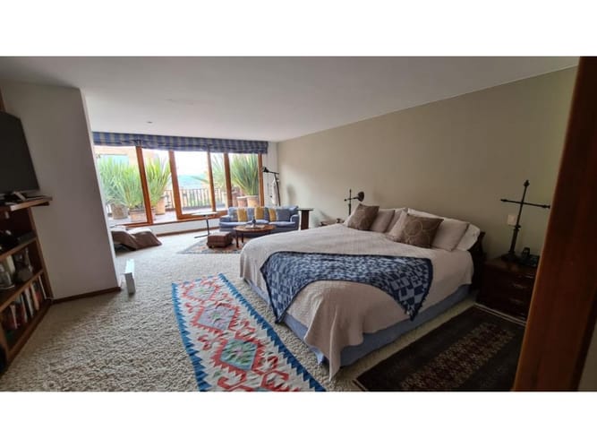 Apartamento de 3 alcobas en venta en El Bagazal, Bogotá, 324 m² · foto 12 de 20