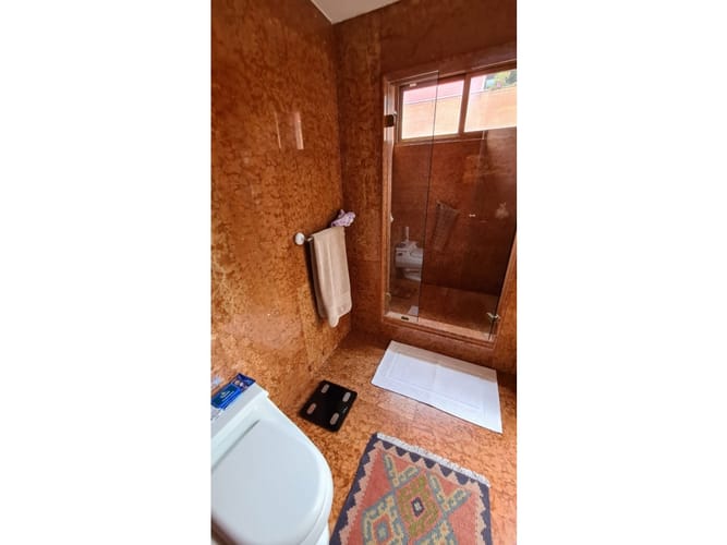 Apartamento de 3 alcobas en venta en El Bagazal, Bogotá, 324 m² · foto 15 de 20