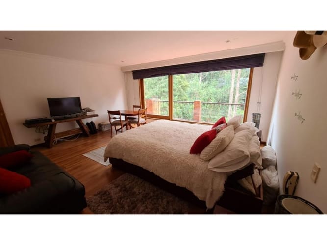 Apartamento de 3 alcobas en venta en El Bagazal, Bogotá, 324 m² · foto 17 de 20