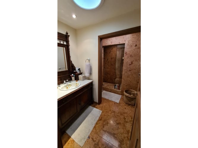 Apartamento de 3 alcobas en venta en El Bagazal, Bogotá, 324 m² · foto 20 de 20