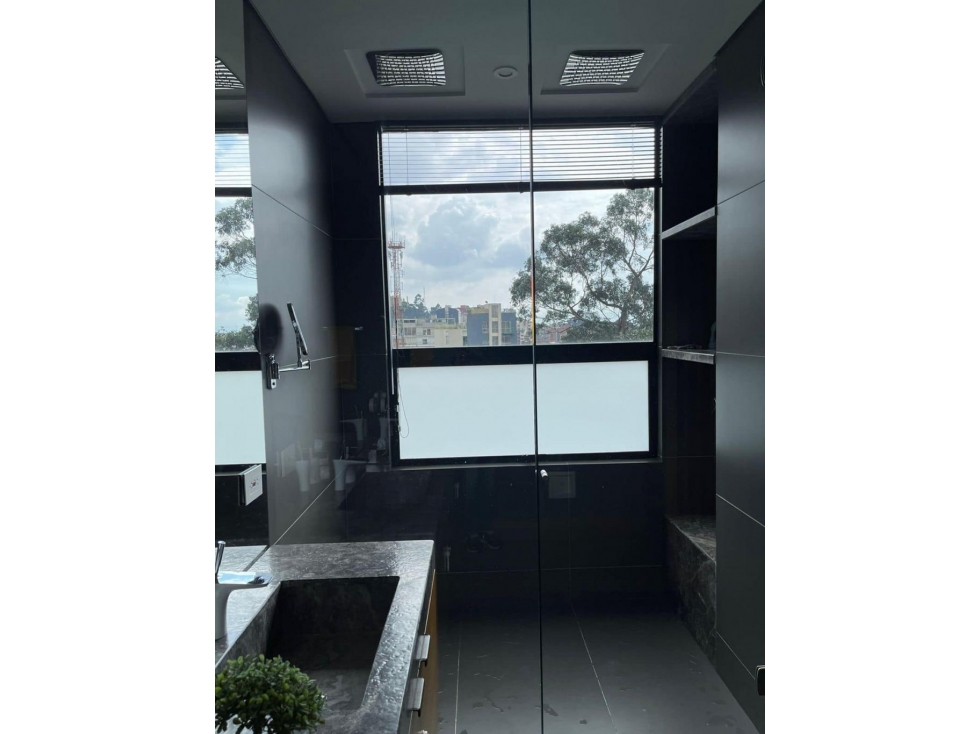 Apartamento en venta en Chapinero, Bogotá · foto 11 de 24