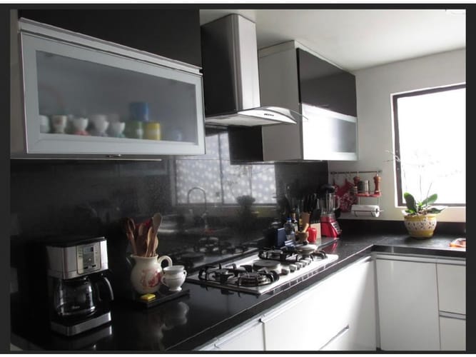 Apartamento de 4 alcobas en venta en Estoril, Bogotá, 253 m² · foto 8 de 16