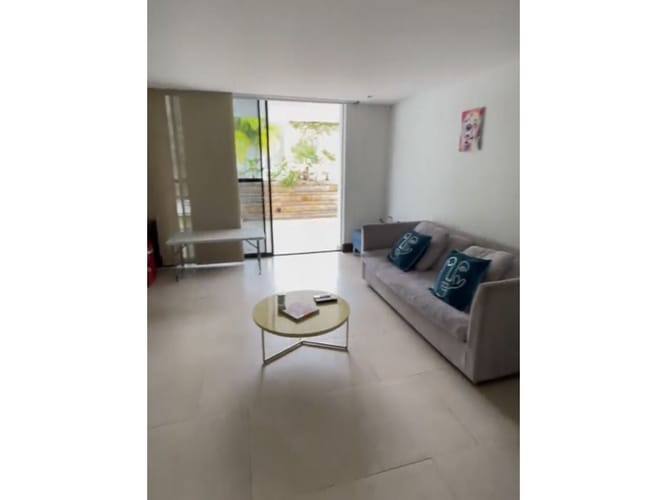 Casa de 5 alcobas en venta en Miramar, Ibagué, 581 m² · foto 6 de 17