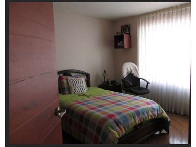 Apartamento de 4 alcobas en venta en Estoril, Bogotá, 253 m² · foto 14 de 16