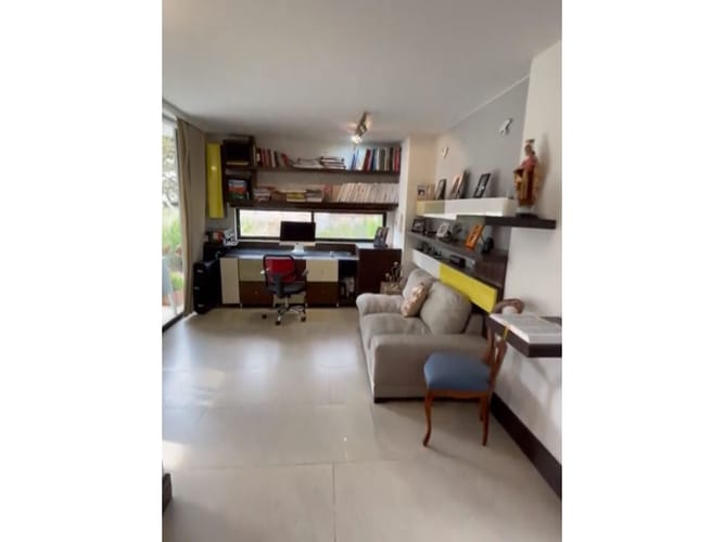 Casa de 5 alcobas en venta en Miramar, Ibagué, 581 m² · foto 8 de 17