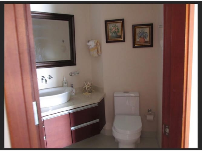 Apartamento de 4 alcobas en venta en Estoril, Bogotá, 253 m² · foto 15 de 16