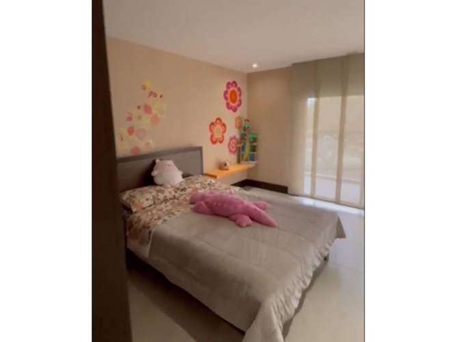 Casa de 5 alcobas en venta en Miramar, Ibagué, 581 m² · foto 12 de 17