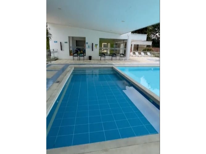 Casa de 5 alcobas en venta en Miramar, Ibagué, 581 m² · foto 16 de 17