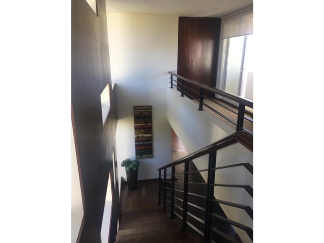 Casa de 3 alcobas en arriendo en San Gabriel, Sopó, 550 m² · foto 3 de 8