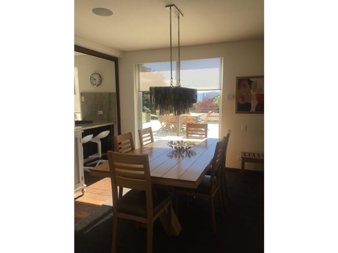 Casa de 3 alcobas en arriendo en San Gabriel, Sopó, 550 m² · foto 5 de 8