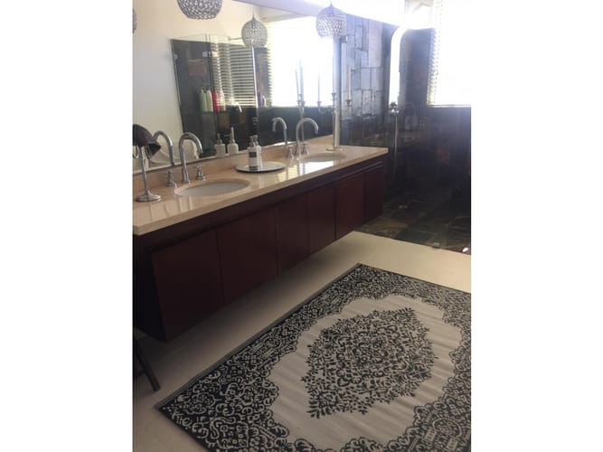 Casa de 3 alcobas en arriendo en San Gabriel, Sopó, 550 m² · foto 7 de 8