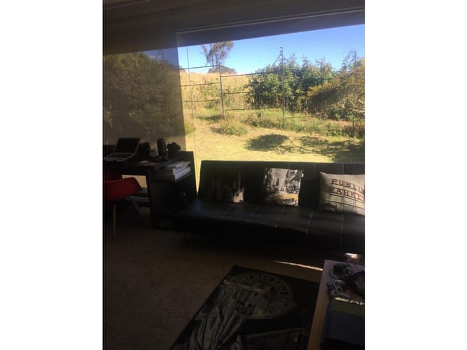Casa de 3 alcobas en arriendo en San Gabriel, Sopó, 550 m² · foto 8 de 8