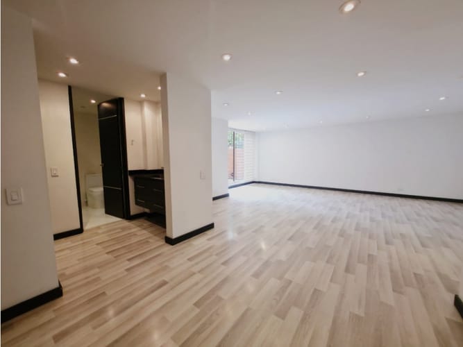 Apartamento de 4 alcobas en venta en El Bagazal, Bogotá, 545 m² · foto 2 de 24