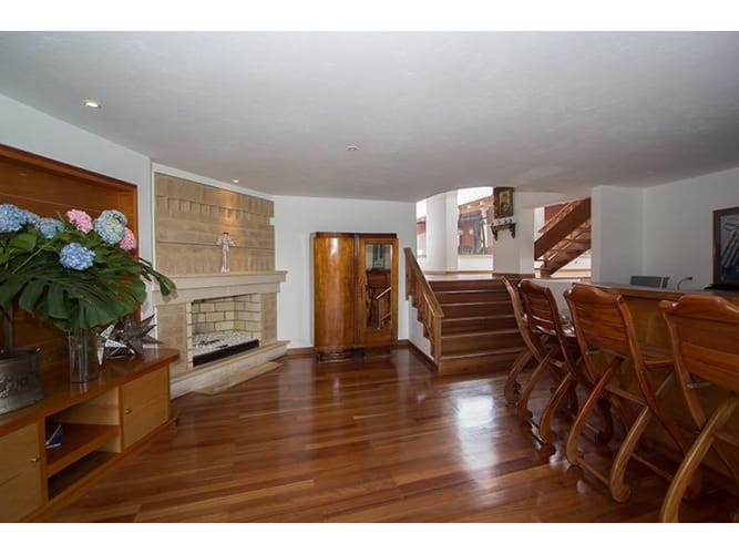 Casa en venta en San Rafael, La Calera · foto 9 de 24