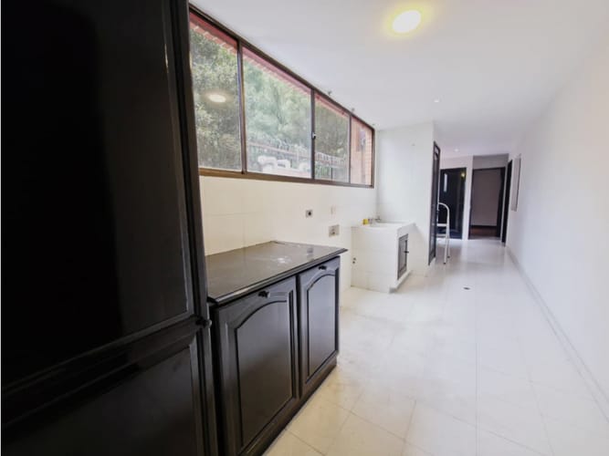 Apartamento de 4 alcobas en venta en El Bagazal, Bogotá, 545 m² · foto 6 de 24