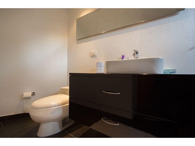 Casa en venta en San Rafael, La Calera · foto 12 de 24