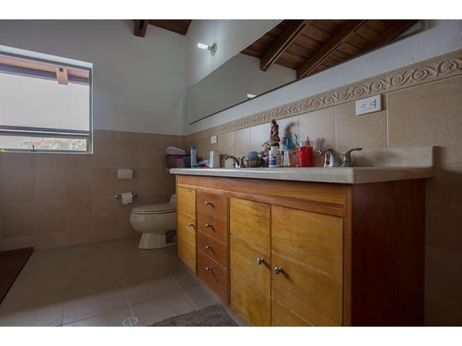 Casa en venta en San Rafael, La Calera · foto 13 de 24