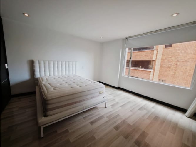 Apartamento de 4 alcobas en venta en El Bagazal, Bogotá, 545 m² · foto 9 de 24