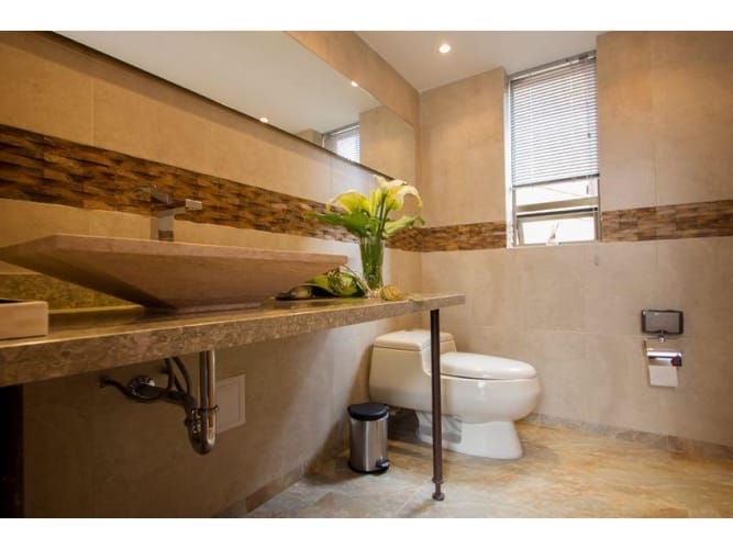 Casa en venta en San Rafael, La Calera · foto 14 de 24