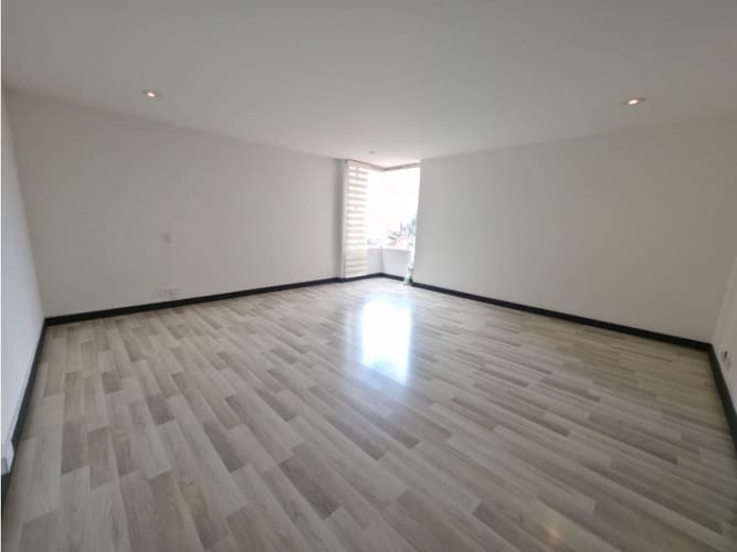 Apartamento de 4 alcobas en venta en El Bagazal, Bogotá, 545 m² · foto 10 de 24
