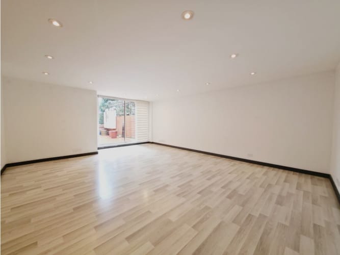 Apartamento de 4 alcobas en venta en El Bagazal, Bogotá, 545 m² · foto 11 de 24