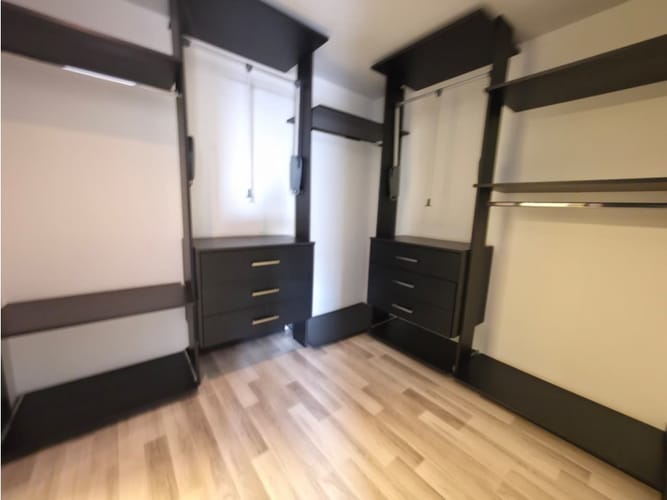 Apartamento de 4 alcobas en venta en El Bagazal, Bogotá, 545 m² · foto 12 de 24