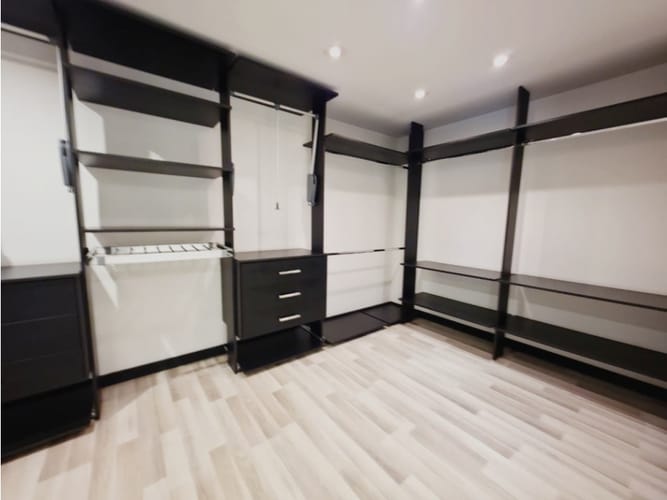Apartamento de 4 alcobas en venta en El Bagazal, Bogotá, 545 m² · foto 13 de 24