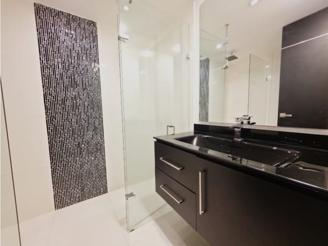 Apartamento de 4 alcobas en venta en El Bagazal, Bogotá, 545 m² · foto 14 de 24