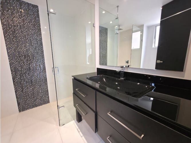 Apartamento de 4 alcobas en venta en El Bagazal, Bogotá, 545 m² · foto 15 de 24