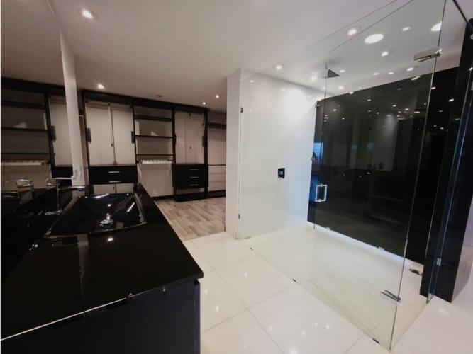 Apartamento de 4 alcobas en venta en El Bagazal, Bogotá, 545 m² · foto 16 de 24