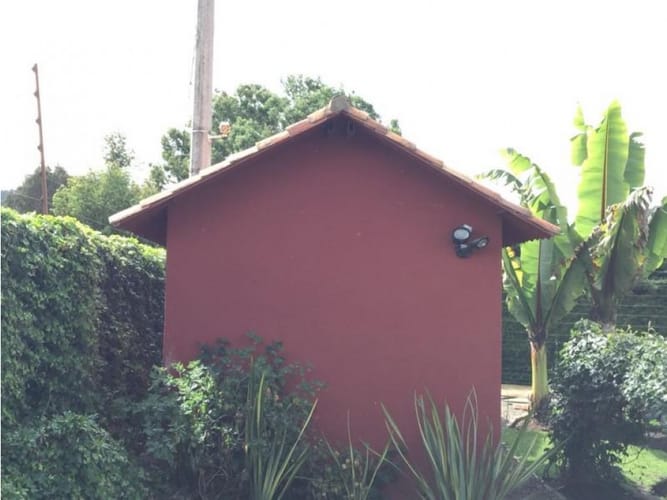 Casa en venta en San Rafael, La Calera · foto 24 de 24