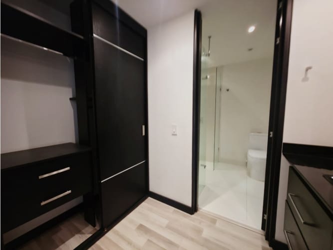 Apartamento de 4 alcobas en venta en El Bagazal, Bogotá, 545 m² · foto 20 de 24