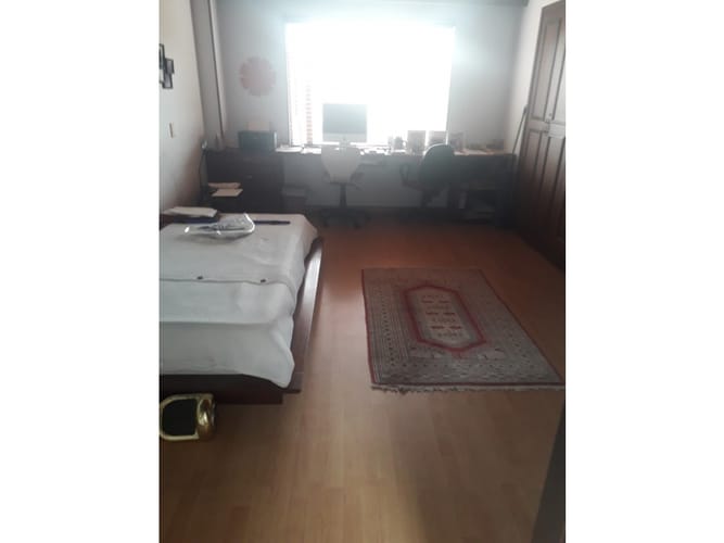 Apartamento de 3 alcobas en venta en Multicentro, Bogotá, 202 m² · foto 13 de 17