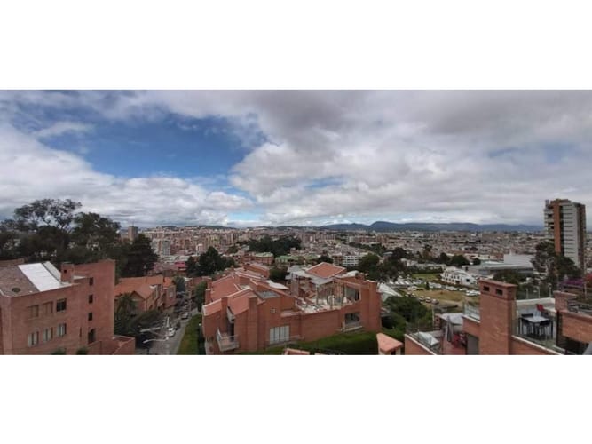 Apartamento de 4 alcobas en venta en San Cristobal Norte, Bogotá, 325 m² · foto 5 de 22