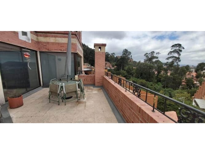 Apartamento de 4 alcobas en venta en San Cristobal Norte, Bogotá, 325 m² · foto 6 de 22