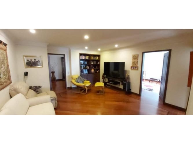 Apartamento de 4 alcobas en venta en San Cristobal Norte, Bogotá, 325 m² · foto 8 de 22