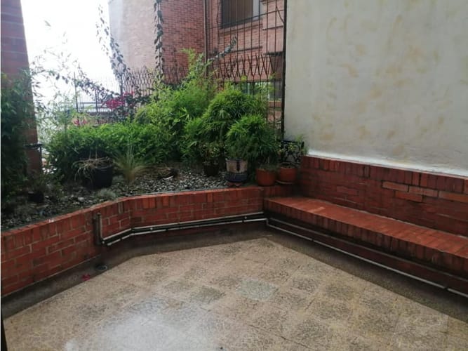 Apartamento de 4 alcobas en venta en San Cristobal Norte, Bogotá, 325 m² · foto 10 de 22