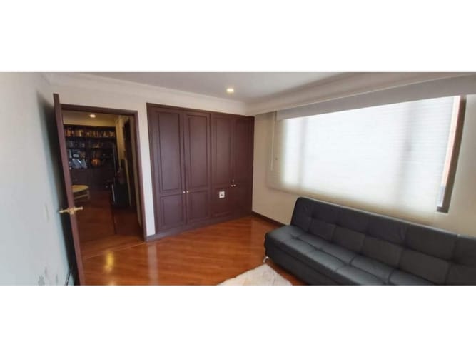 Apartamento de 4 alcobas en venta en San Cristobal Norte, Bogotá, 325 m² · foto 15 de 22