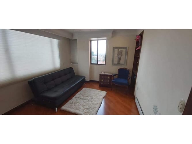 Apartamento de 4 alcobas en venta en San Cristobal Norte, Bogotá, 325 m² · foto 18 de 22