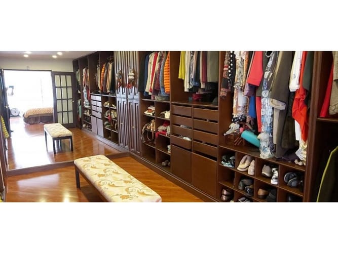Apartamento de 4 alcobas en venta en San Cristobal Norte, Bogotá, 325 m² · foto 19 de 22