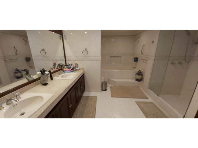 Apartamento de 4 alcobas en venta en San Cristobal Norte, Bogotá, 325 m² · foto 20 de 22