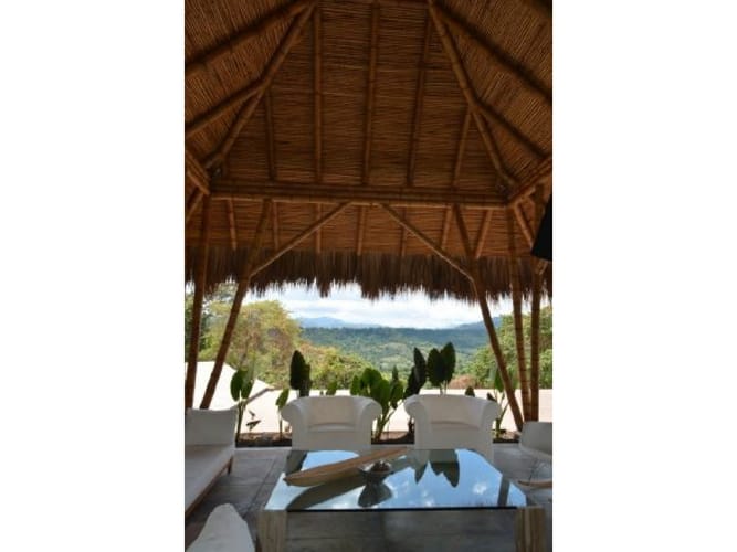 Casa de 3 alcobas en venta en San Gabriel, Cota, 1005 m² · foto 4 de 9