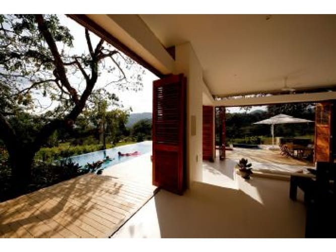 Casa de 3 alcobas en venta en San Gabriel, Cota, 1005 m² · foto 5 de 9