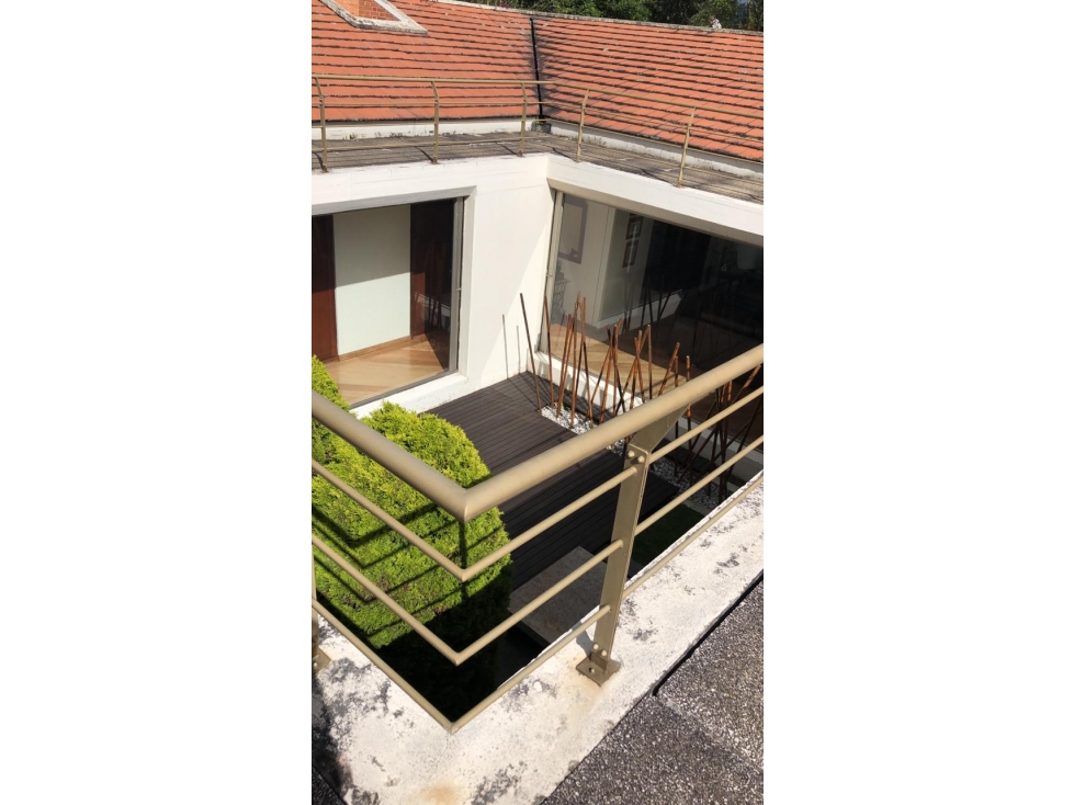 Casa en venta en Casa Blanca, Bogotá · foto 9 de 20