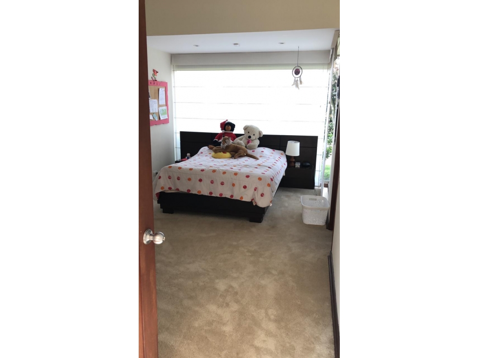 Casa en venta en Casa Blanca, Bogotá · foto 11 de 20