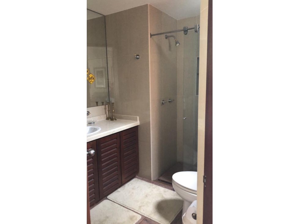 Casa en venta en Casa Blanca, Bogotá · foto 12 de 20