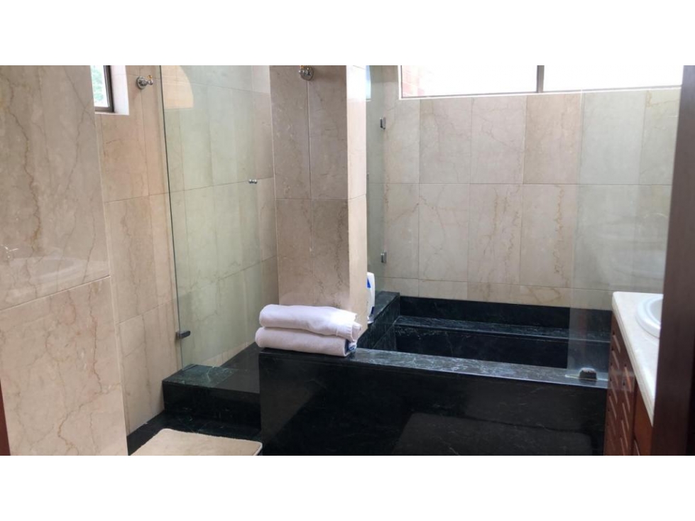Casa en venta en Casa Blanca, Bogotá · foto 13 de 20