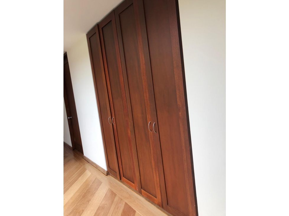 Casa en venta en Casa Blanca, Bogotá · foto 14 de 20