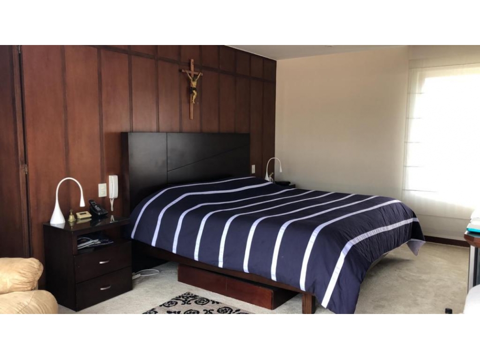 Casa en venta en Casa Blanca, Bogotá · foto 15 de 20