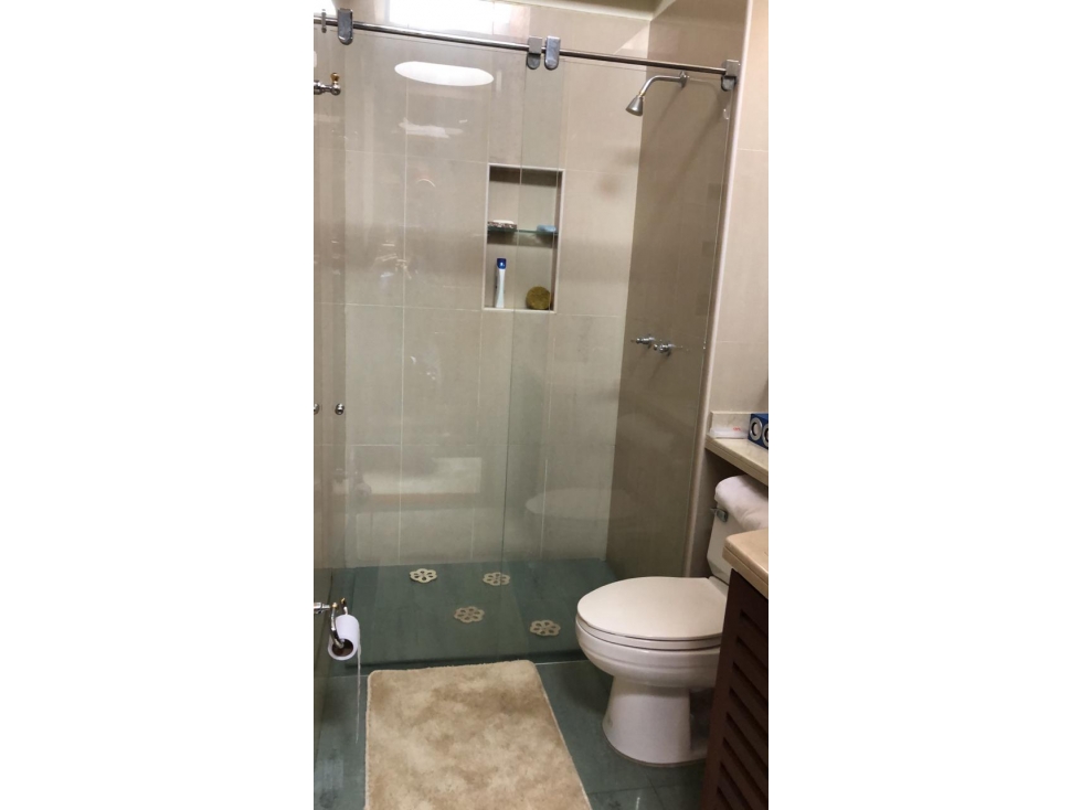 Casa en venta en Casa Blanca, Bogotá · foto 16 de 20